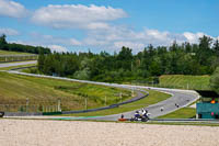 Brno;event-digital-images;motorbikes;no-limits;peter-wileman-photography;trackday;trackday-digital-images